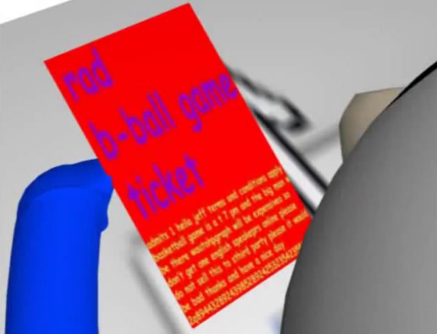 File:BigGameTicket.png