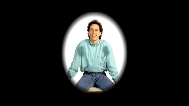File:ToBeContinued.png