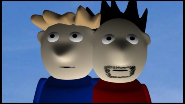 File:SweetBroandHellaJeffSmash.png