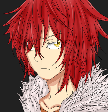File:Vaetha face.png