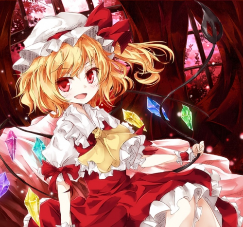 File:500px-Flandre Scarlet.png