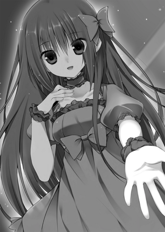 File:V06 P116.png