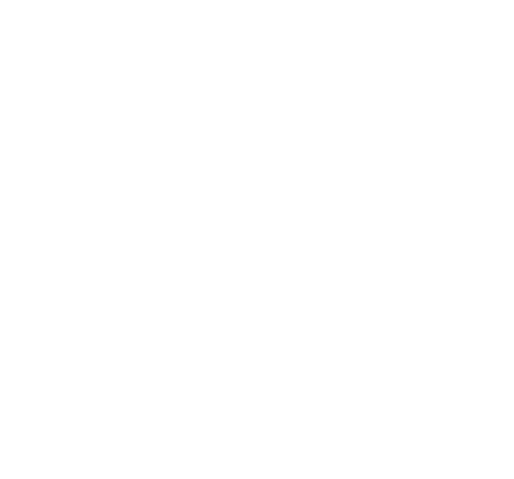 File:Restia sprite w.png