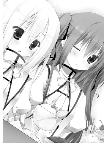 File:V08 P029.png