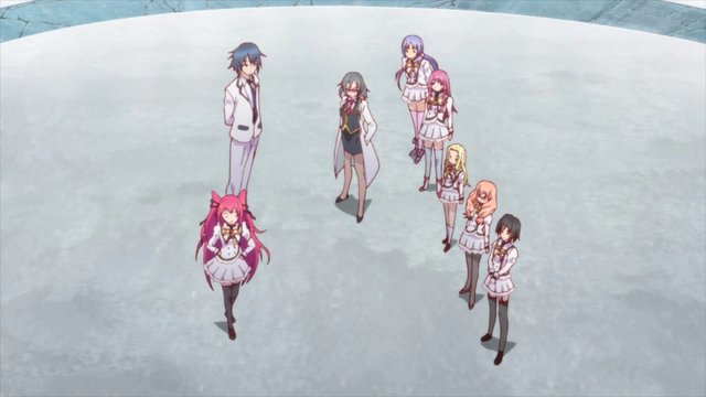 File:AN5 009.png