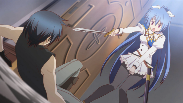File:AN1 021.png