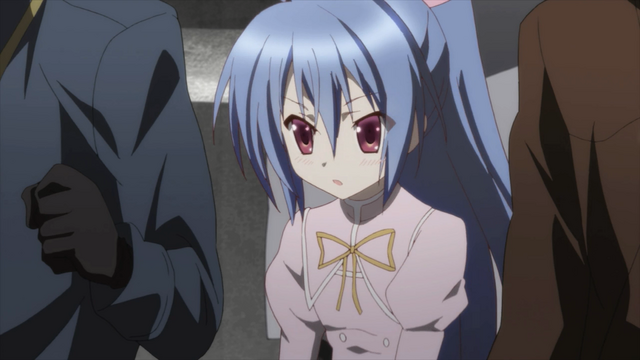 File:AN1 106.png