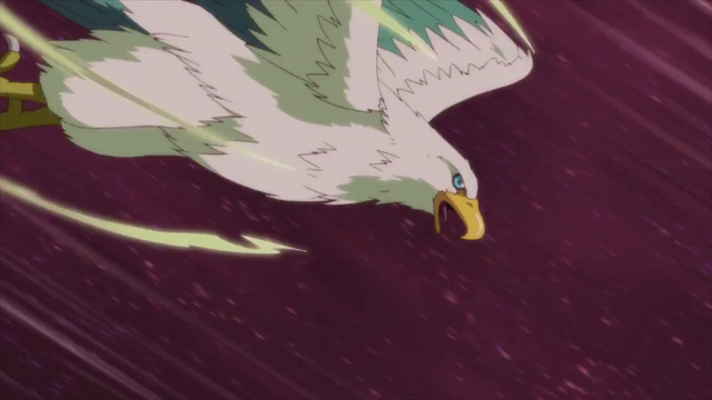 File:Ellis contract spirit.png
