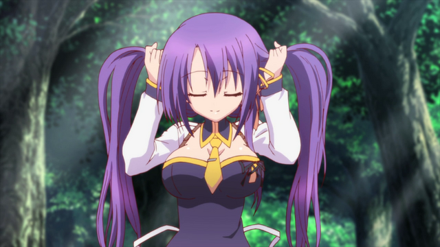 File:AN7 008.png