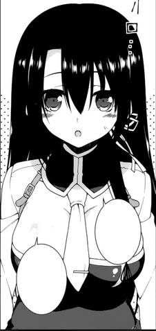 File:Fianna Ray Ordesia (Manga).png