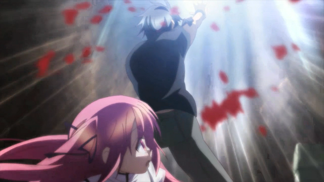 File:AN1 013.png