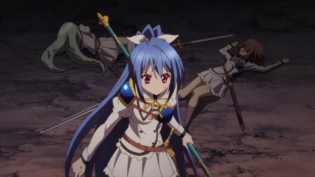 File:AN7 022.png