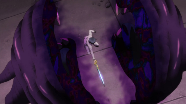 File:AN3 013.png