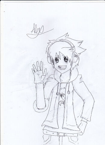 File:Hiya!.jpg