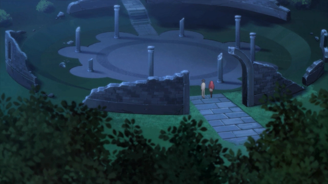 File:AN2 030.png