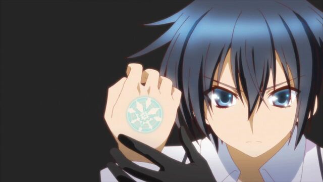 File:Kazehaya Kamito.jpg