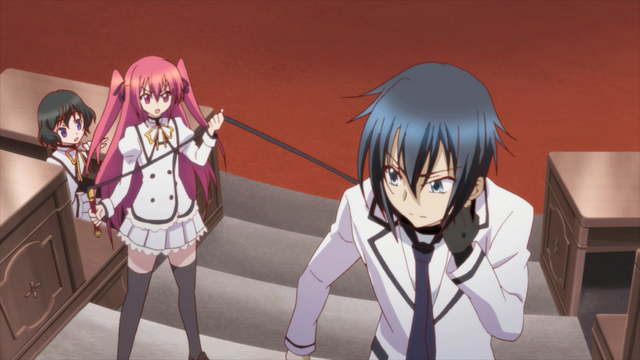 File:AN1 032.png