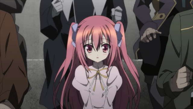 File:AN1 109.png