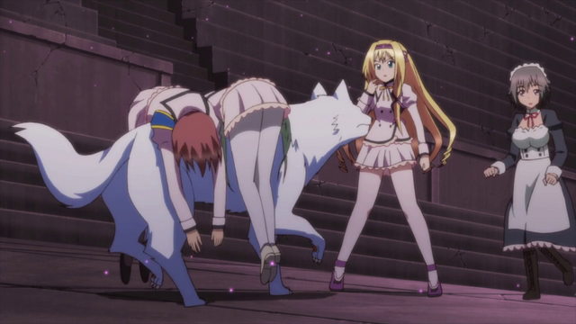 File:AN3 004.png