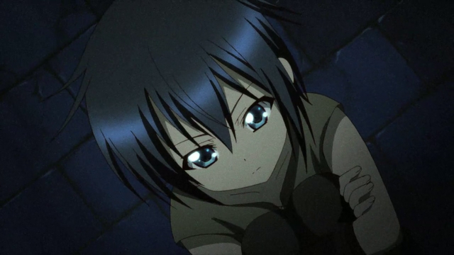 File:AN3 015.png