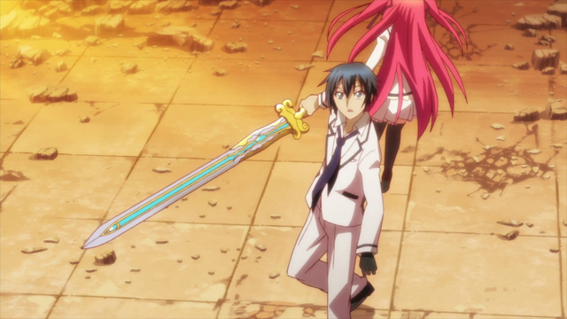File:AN4 028.png