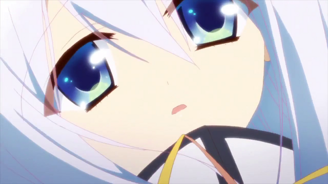 File:Est terminus anime.png
