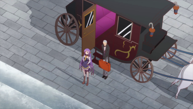 File:AN5 005.png