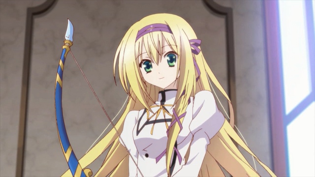 File:AN1 033.png