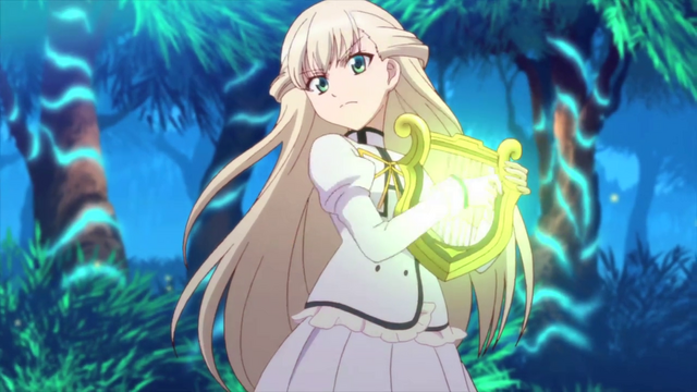 File:AN9 024.png