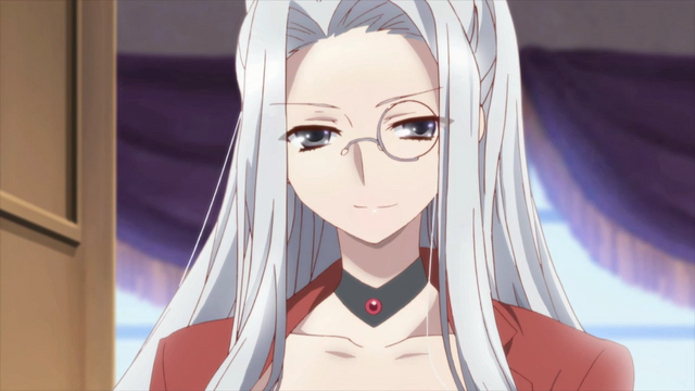File:AN1 022.png
