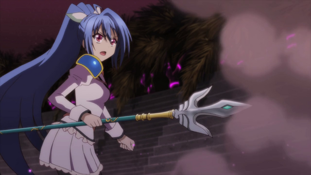 File:AN3 003.png