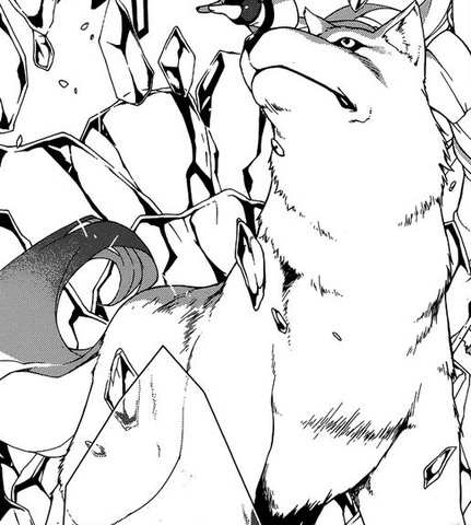 File:Fenrir.png