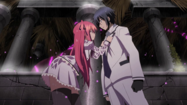 File:AN3 014.png