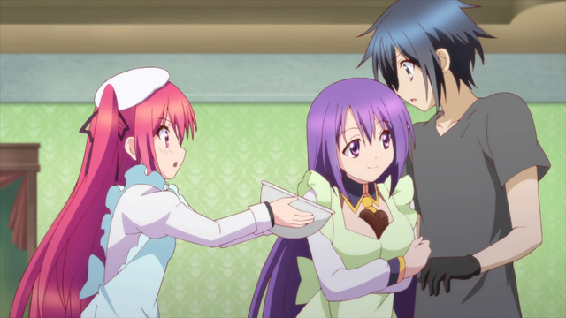 File:AN9 015.png