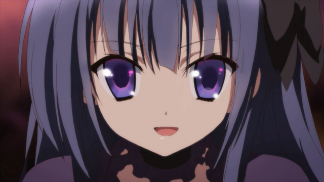 File:AN2 044.png