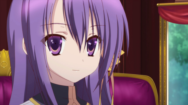 File:AN4 053.png