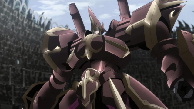 File:AN1 102.png