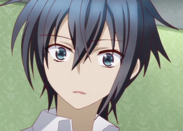 File:Kamito anime ver.png