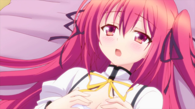 File:AN7 016.png