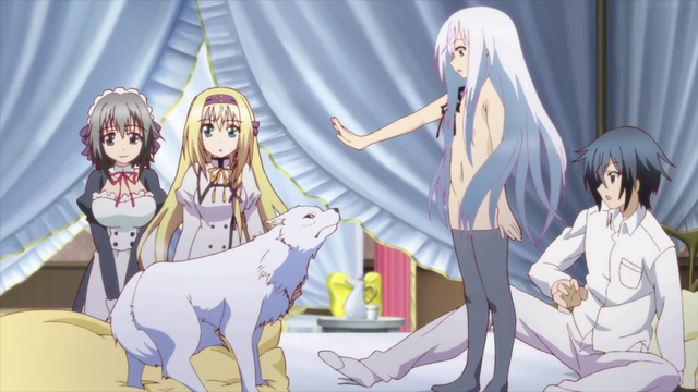 File:AN3 028.png