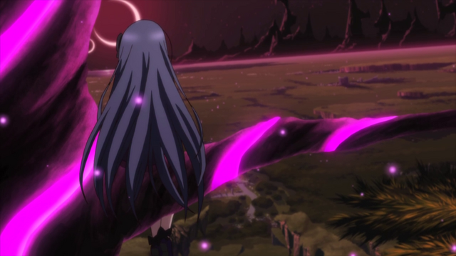 File:AN3 002.png