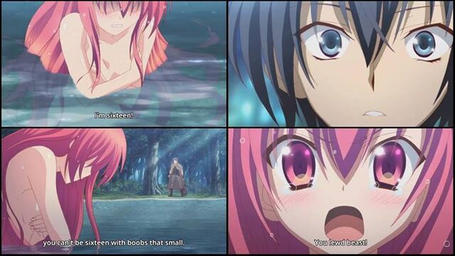 File:Anime scene.jpg