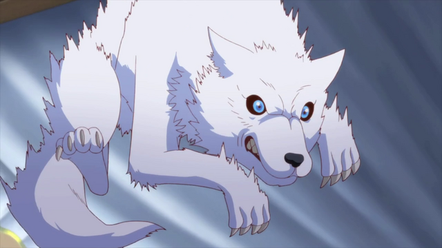 File:AN3 027.png