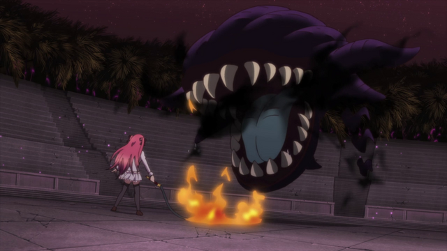 File:AN3 006.png