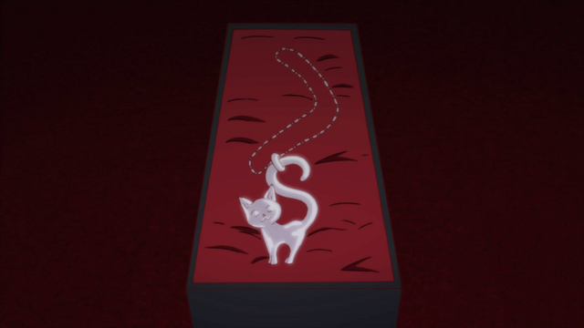 File:AN9 044.png