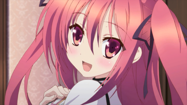 File:AN2 022.png