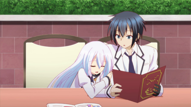File:AN9 045.png