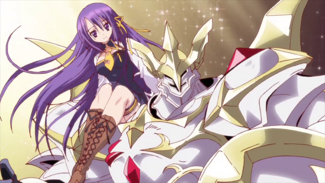 File:FIanna and her spirit.png