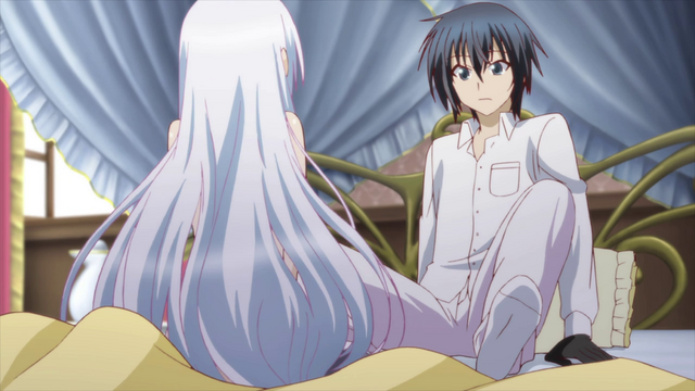 File:AN3 018.png