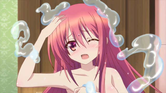File:AN2 025.png